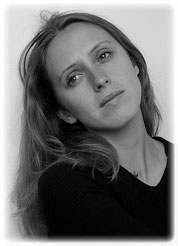Caterina Pagani